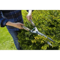 NatureCut Heggenschaar - Gardena -Gardena Winkel naturecut heggenschaar gardena 3 7