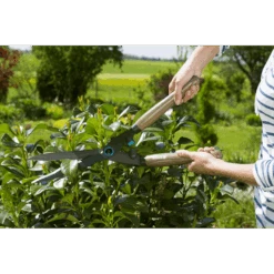 NatureCut Heggenschaar - Gardena -Gardena Winkel naturecut heggenschaar gardena 4 7