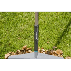 Natureline Gazonhark - 43cm - Gardena -Gardena Winkel natureline gazonhark 43cm gardena 3 5