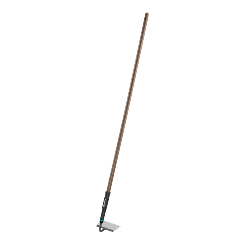 NatureLine Onkruidhak - Gardena 1 NatureLine Onkruidhak - Gardena