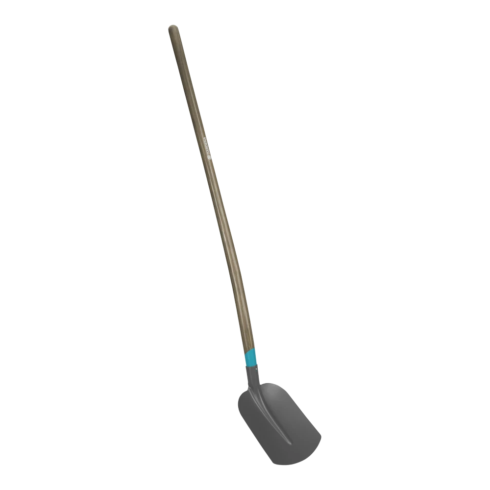 Natureline Schep FSC 100% - Gardena 2 Natureline Schep FSC 100% - Gardena - Afbeelding 2