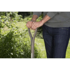 NatureLine Spitvork - Gardena -Gardena Winkel natureline spitvork gardena 4