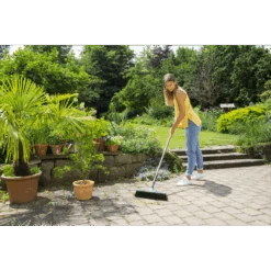 Natureline Straatbezem - Gardena 7 Natureline Straatbezem - Gardena -Gardena Winkel natureline straatbezem gardena 4 6