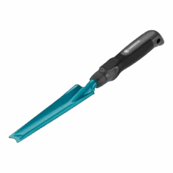 Onkruidsteker - 2cm - Gardena -Gardena Winkel onkruidsteker 2cm gardena 1 5