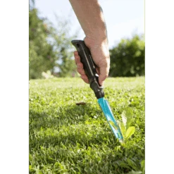Onkruidsteker - 2cm - Gardena -Gardena Winkel onkruidsteker 2cm gardena 3 4