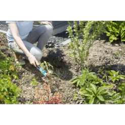 Onkruidsteker - 2cm - Gardena -Gardena Winkel onkruidsteker 2cm gardena 4 4