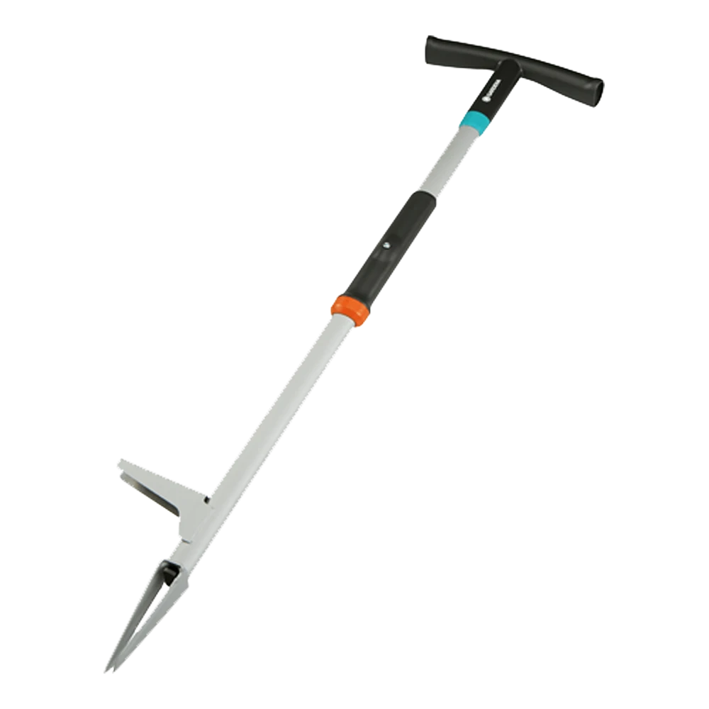 Onkruidsteker - Gardena 1 Onkruidsteker - Gardena