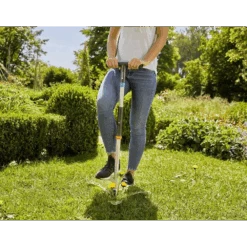 Onkruidsteker - Gardena 6 Onkruidsteker - Gardena -Gardena Winkel onkruidsteker gardena 3