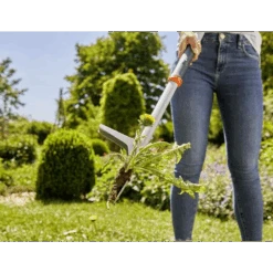 Onkruidsteker - Gardena 7 Onkruidsteker - Gardena -Gardena Winkel onkruidsteker gardena 4