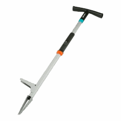 Onkruidsteker Met Steel - 3cm - Gardena