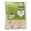 Pokon Bio Gazonmest 5kg Voor 75mu00b2 - Gazonmeststof