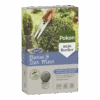Pokon Buxus & Ilex Mest 2,5kg - Tuinplanten Voeding