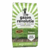 Pokon Gazon Revolutie 12,5kg - Gazonmeststof, Graszaad