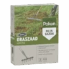 Pokon Graszaad Herstel 2kg - Graszaad