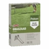 Pokon Graszaad Inzaai 500gr - Graszaad