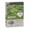 Pokon Graszaad Schaduw 1kg - Graszaad