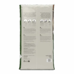 Pokon Hydrokorrels - 40L - Hydrokorrels -Gardena Winkel pokon hydrokorrels 40l hydrokorrels 5 1