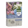 Pokon Rhododendron, Hortensia & Azalea Mest 2,5kg - Tuinplanten Voeding