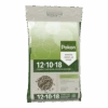 Pokon Tuinmest 12-10-18 3,75kg - Tuinplanten Voeding, Gazonmeststof