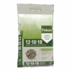 Pokon Tuinmest 12-10-18 6,75kg - Tuinplanten Voeding, Gazonmeststof