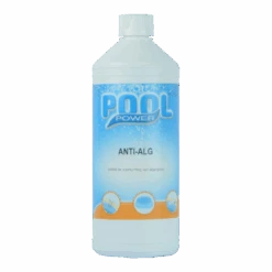 Pool Power Anti-alg - 1ltr