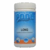 Pool Power Long 200 Gr. - 1kg