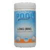 Pool Power Mini 20 Gr. - 1kg