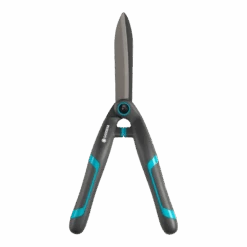 PrecisionCut Buxusschaar - Gardena