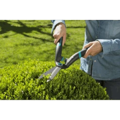 PrecisionCut Buxusschaar - Gardena -Gardena Winkel precisioncut buxusschaar gardena 4 7