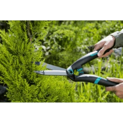 PrecisionCut Buxusschaar - Gardena -Gardena Winkel precisioncut buxusschaar gardena 5 7