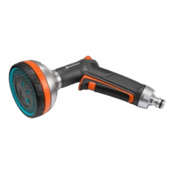 Premium Multi Broeskop - Gardena