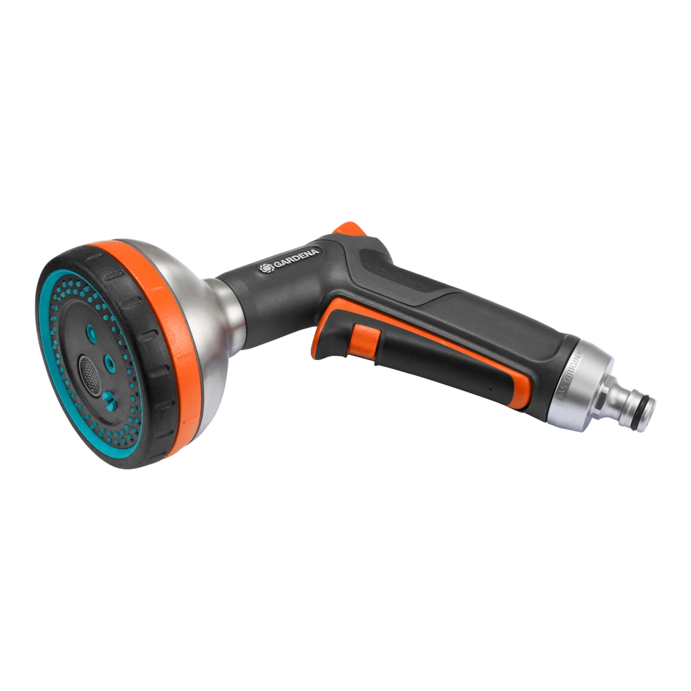 Premium Multi Broeskop - Gardena 1 Premium Multi Broeskop - Gardena