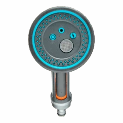 Premium Multi Broeskop - Gardena 9 Premium Multi Broeskop - Gardena -Gardena Winkel premium multi broeskop gardena 3 9