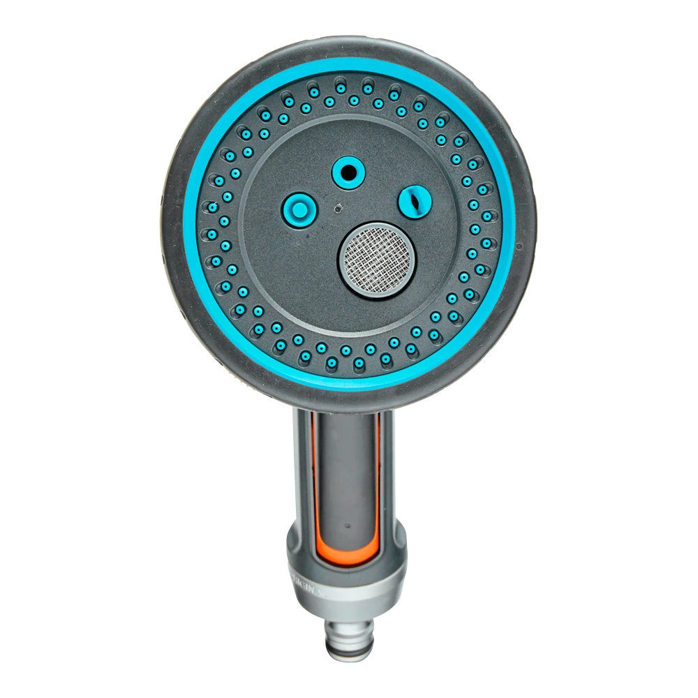 Premium Multi Broeskop - Gardena 3 Premium Multi Broeskop - Gardena - Afbeelding 3