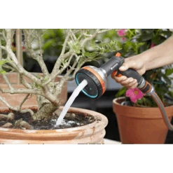 Premium Multi Broeskop - Gardena 11 Premium Multi Broeskop - Gardena -Gardena Winkel premium multi broeskop gardena 5 9