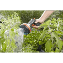 Premium Multi Broeskop - Gardena 12 Premium Multi Broeskop - Gardena -Gardena Winkel premium multi broeskop gardena 6 9