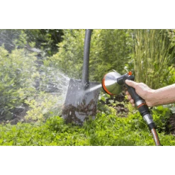 Premium Multi Broeskop - Gardena 13 Premium Multi Broeskop - Gardena -Gardena Winkel premium multi broeskop gardena 7 9