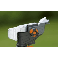 Premium Pulserende Sector- En Cirkelsproeier - Gardena 7 Premium Pulserende Sector- En Cirkelsproeier - Gardena -Gardena Winkel premium pulserende sector en cirkelsproeier gardena 3 10