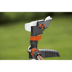 Premium Pulserende Sector- En Cirkelsproeier - Gardena 8 Premium Pulserende Sector- En Cirkelsproeier - Gardena -Gardena Winkel premium pulserende sector en cirkelsproeier gardena 4 10