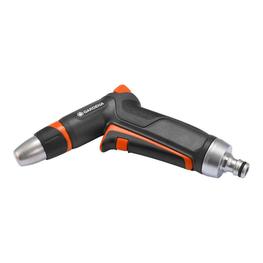 Premium Reinigingssproeier - Gardena 1 Premium Reinigingssproeier - Gardena