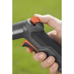 Premium Reinigingssproeier - Gardena 8 Premium Reinigingssproeier - Gardena -Gardena Winkel premium reinigingssproeier gardena 3 9