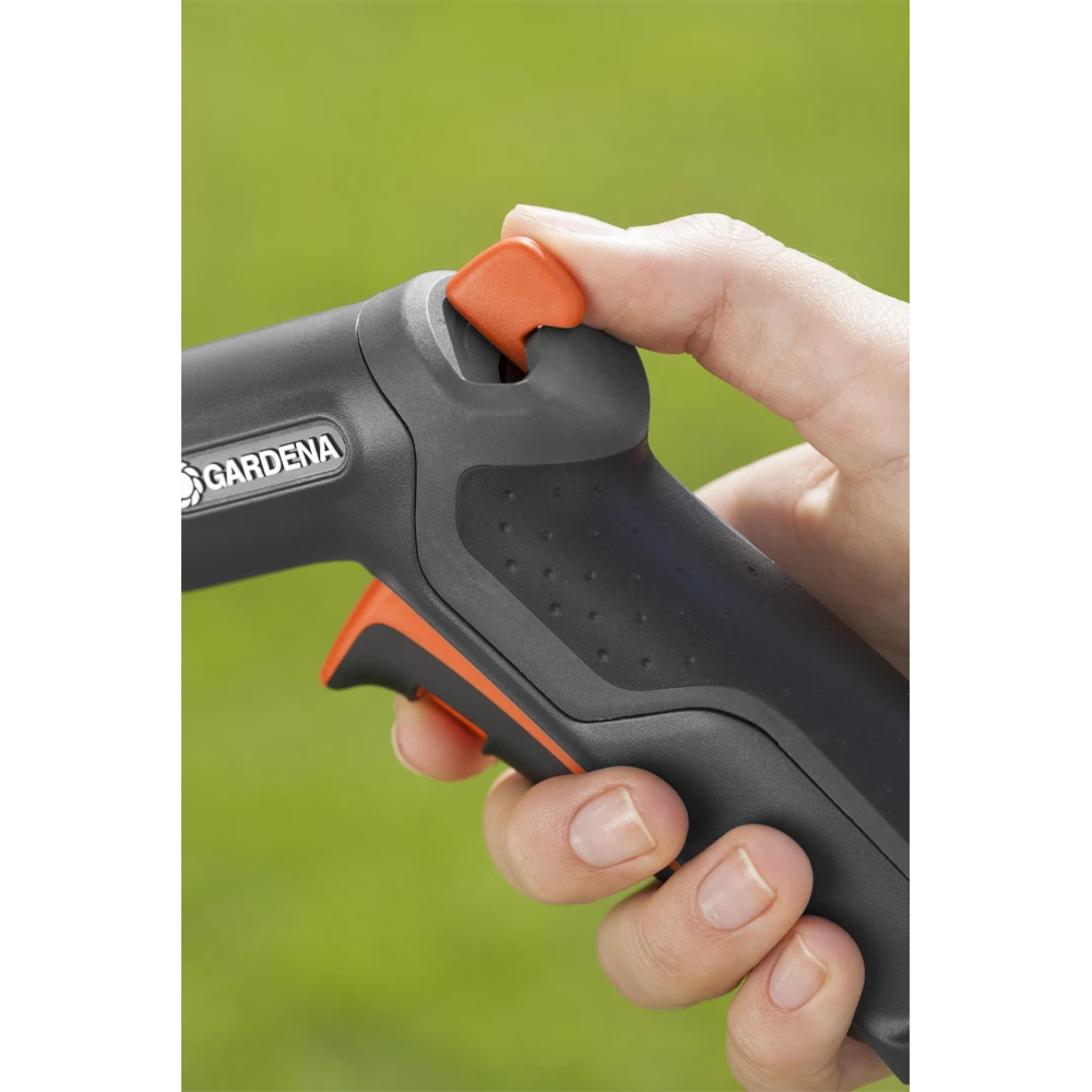 Premium Reinigingssproeier - Gardena 3 Premium Reinigingssproeier - Gardena - Afbeelding 3