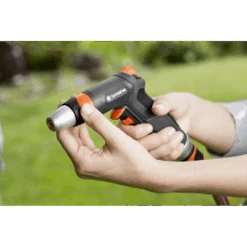 Premium Reinigingssproeier - Gardena 9 Premium Reinigingssproeier - Gardena -Gardena Winkel premium reinigingssproeier gardena 4 9