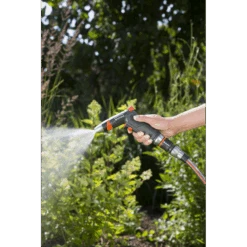 Premium Reinigingssproeier - Gardena 10 Premium Reinigingssproeier - Gardena -Gardena Winkel premium reinigingssproeier gardena 5 9