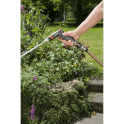 Premium Reinigingssproeier - Gardena 11 Premium Reinigingssproeier - Gardena -Gardena Winkel premium reinigingssproeier gardena 6 9