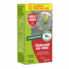 Protect Garden Flitser Concentraat 510ml - Onkruid En Aanslag