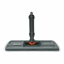 Raamborstel En Wisser - Gardena -Gardena Winkel raamborstel en wisser gardena 3 6