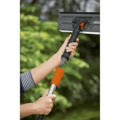 Raamborstel En Wisser - Gardena -Gardena Winkel raamborstel en wisser gardena 4 6