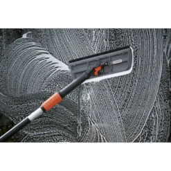 Raamborstel En Wisser - Gardena -Gardena Winkel raamborstel en wisser gardena 5 6