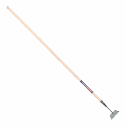 Rechte Schoffel Compleet - 12cm - TalenTools